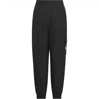 adidas Sportswear Full Length Track Pants