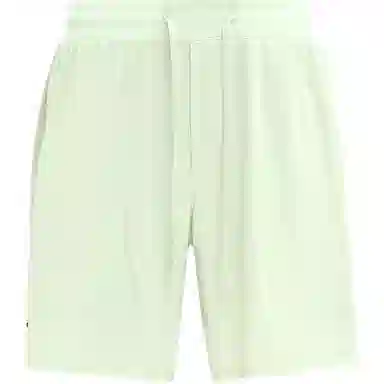 lululemon License to Train Shorts