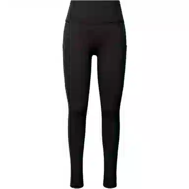 lululemon Fast and Free Nulux 28"