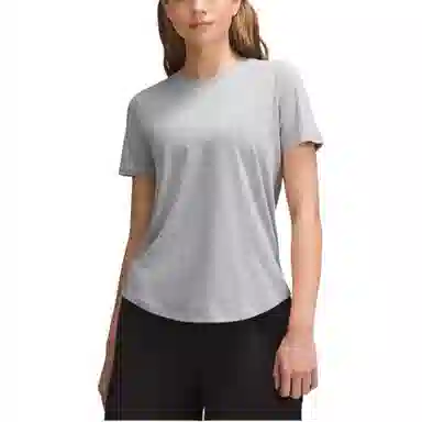 lululemon Love LycraT