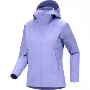 Arcteryx Gamma Hoody