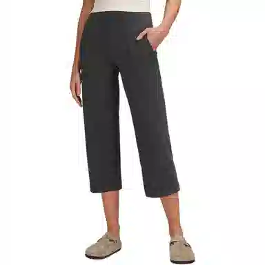 lululemon Align Nulu 23"