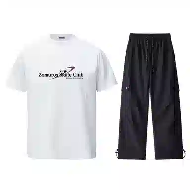 zomuros T