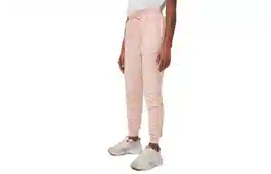 lululemon Swift Beyond The Studio Logo