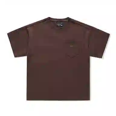 Devanro T