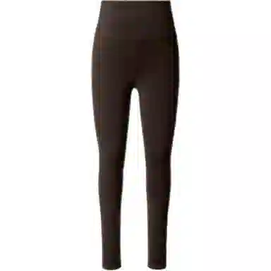 lululemon Wunder Train 25"