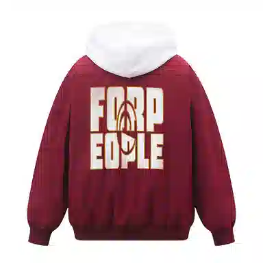 FAX FOR FMACM For People