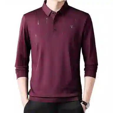 PIERRE CARDIN Polo