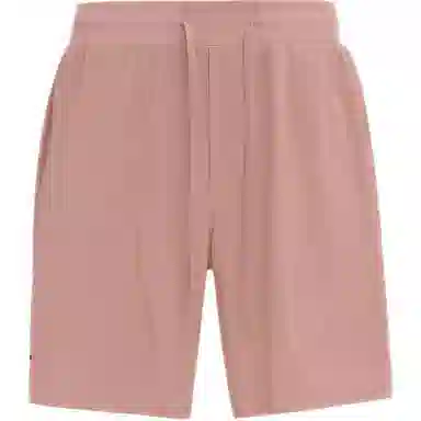 lululemon License to Train Shorts