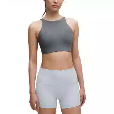 lululemon Like a Cloud