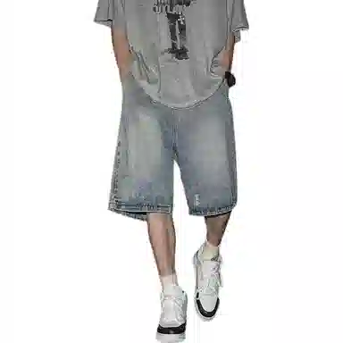 CITYLINK TACTIC versatile