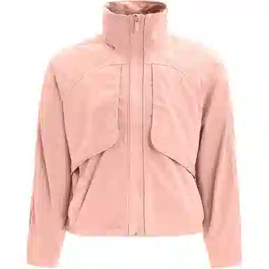 lululemon Always Effortless