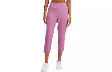 lululemon Adapted State 23''