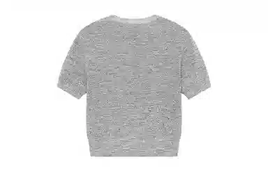 d'zzit x Little lulu