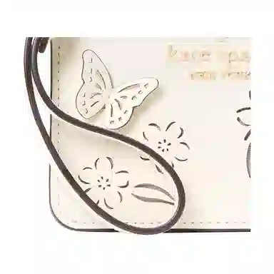kate spade Madison