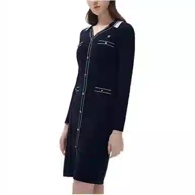 FILA V