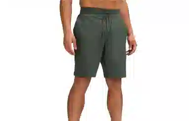 lululemon SS23 T.H.E. Swift 9" *