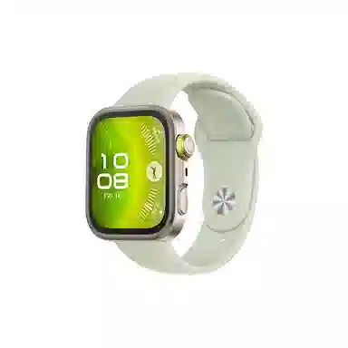 Fit34
