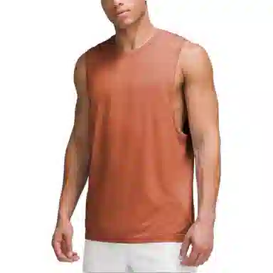 lululemon Metal Vent Tech