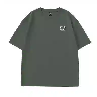 HIPANDA T