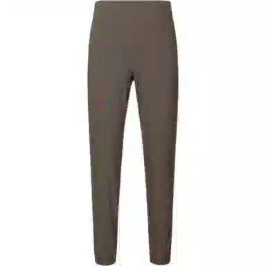 lululemon Adapted State