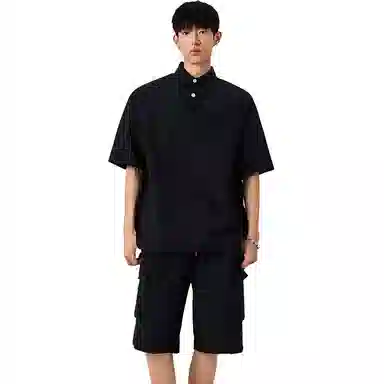 CITYLINK TACTIC Polo