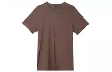 lululemon The Fundamental T