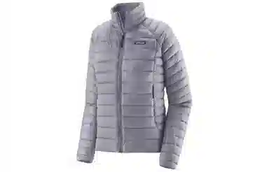 patagonia