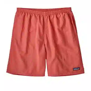 patagonia Baggies 7