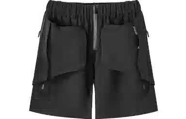 NORVINCY SS22