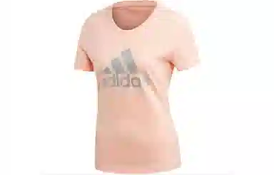 adidas T