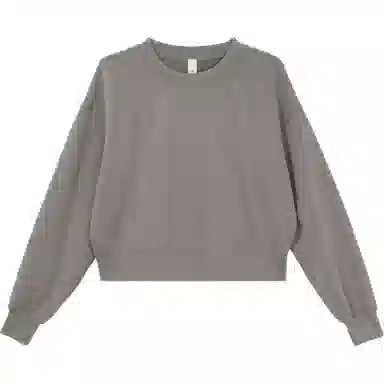 lululemon Perfectly Oversized Softstreme