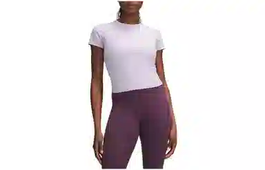 lululemon SS23 All It Takes Nulu T