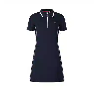 FILA TENNIS SS25