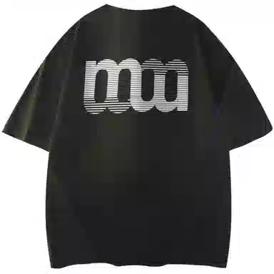 maxim's de paris 260gT