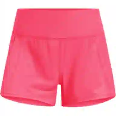 lululemon Speed Up Swift