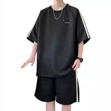 RAP PANDA 2Tcleanfit