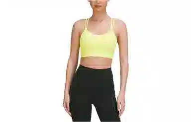 lululemon Like a Cloud