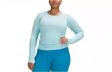lululemon Swiftly Tech T