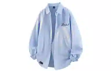 LA'T.WEEKEND Logo cleanfit