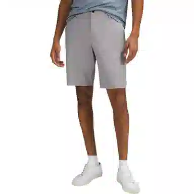 lululemon Commission 10"