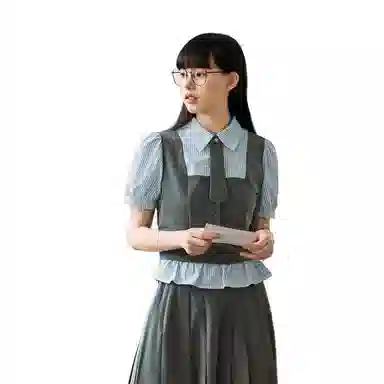 ZIHAN