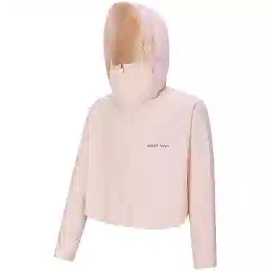 MOLY VIVI UPF100+