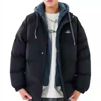 RAP PANDA
