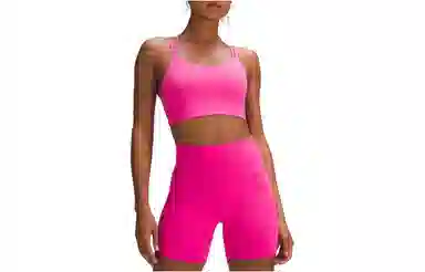 lululemon Like a Cloud BC