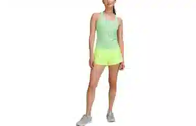 lululemon Swiftly Tech