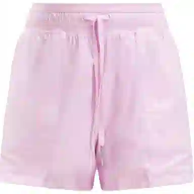 lululemon Dance Studio Swift 3.5"