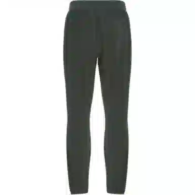lululemon In Mind 30"
