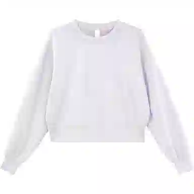 lululemon Perfectly Oversized Softstreme