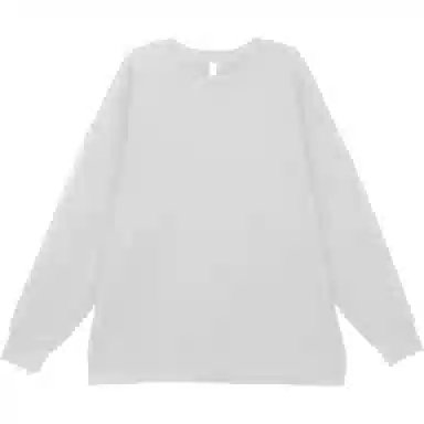 lululemon Perfectly Oversized